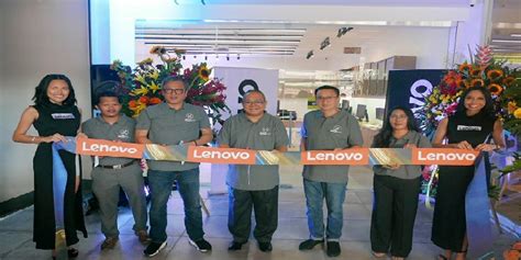 lenovo service center bulacan|Lenovo Philippines .